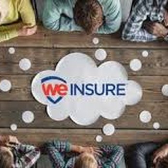 WE Insure - Auto Insurance Near Me - West Palm Beach, Florida WE Insure - Auto Insurance Near Me - West Palm Beach, Florida