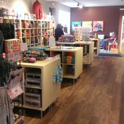 GarenHuis Yarn Studio