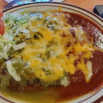 Café Castro - Tamal, enchilada and relleno, Christmas - New Mexican Cuisine Near Me - Santa Fe, New Mexico Café Castro - Tamal, enchilada and relleno, Christmas - New Mexican Cuisine Near Me - Santa Fe, New Mexico