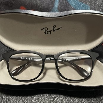 Acute Vision Optometry - May 2019 - Optometrists Near Me - Union City, California Acute Vision Optometry - May 2019 - Optometrists Near Me - Union City, California