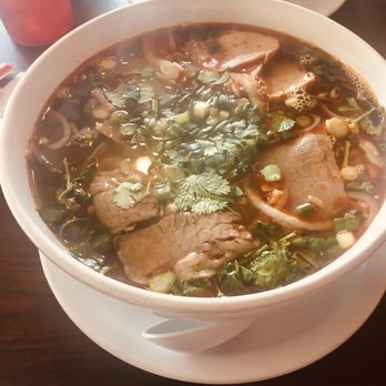 Pho House - Spicy beef noodle pho - Vietnamese Near Me - Slidell, Louisiana Pho House - Spicy beef noodle pho - Vietnamese Near Me - Slidell, Louisiana