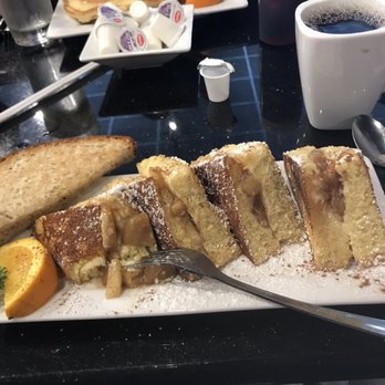 Keke's Breakfast Cafe - Breakfast & Brunch Near Me - Apopka, Florida