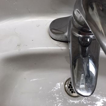 Safeway - Pubic hair in the sink - Grocery Near Me - Seattle, Washington Safeway - Pubic hair in the sink - Grocery Near Me - Seattle, Washington