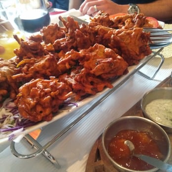 Rajpoot - Indian Near Me - Blagnac, 31 Rajpoot - Indian Near Me - Blagnac, 31