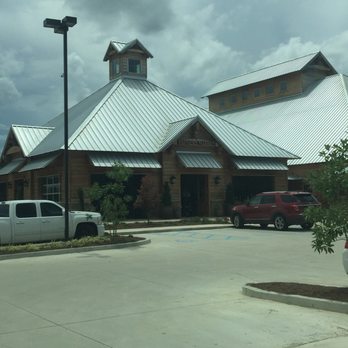 McClain General Store - Steakhouses Near Me - Brandon, Mississippi