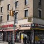 Photo of Utica Gourmet Deli