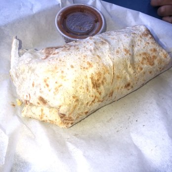 Café Lago - Cafes Near Me - Lakeway, Texas Café Lago - Cafes Near Me - Lakeway, Texas