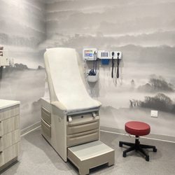 LevelUp MD Urgent Care