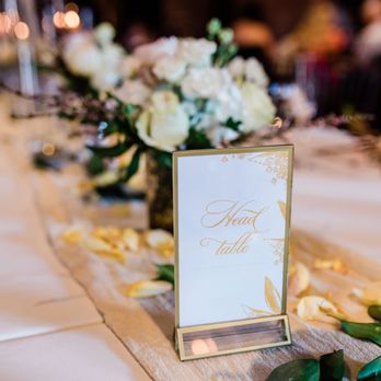 Wild by Nature Design - Floral Designers Near Me