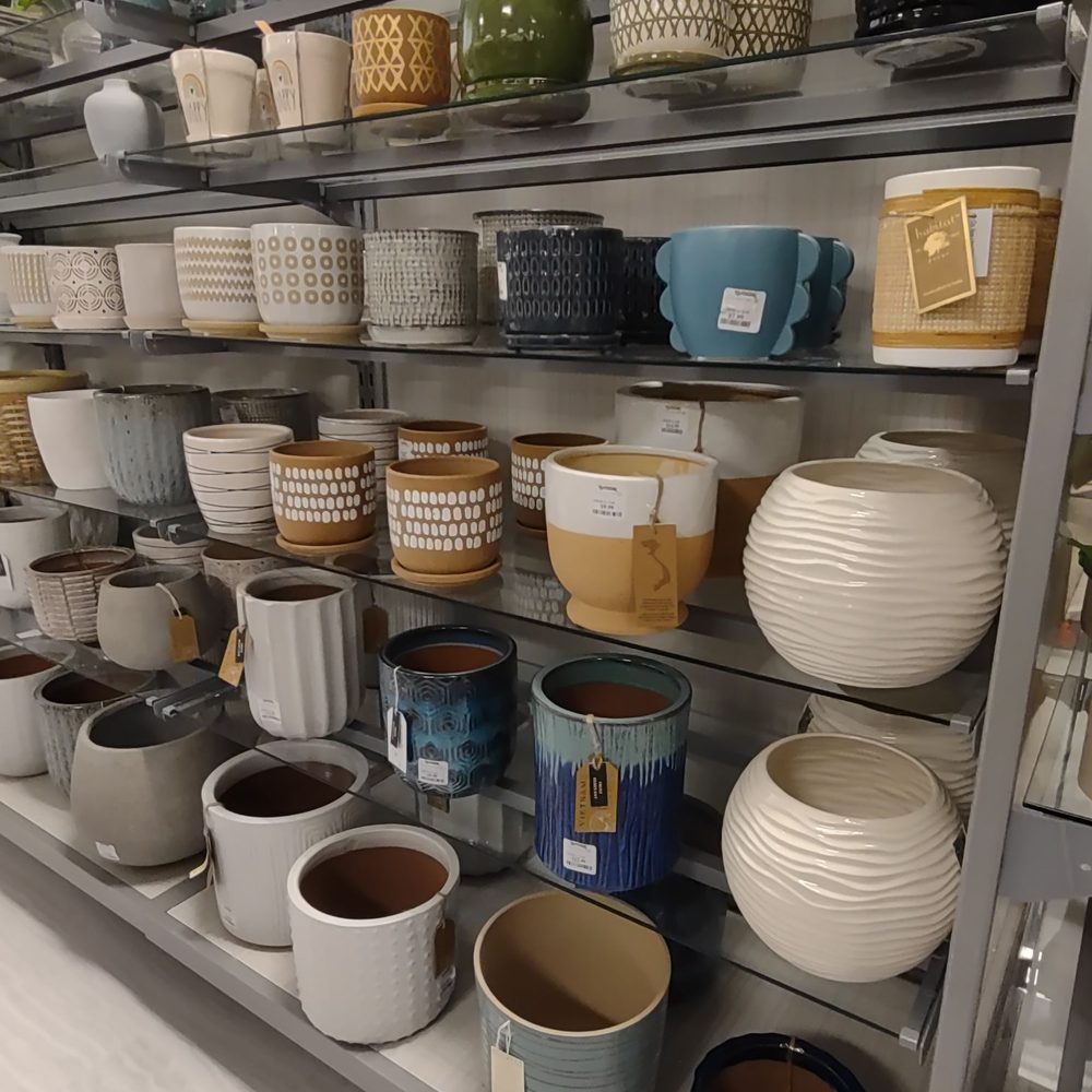 TJ Maxx - Department Stores Near Me - South Hill, Virginia TJ Maxx - Department Stores Near Me - South Hill, Virginia