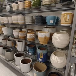 TJ Maxx