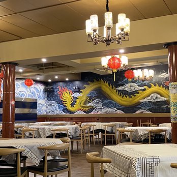 Triple Crown Restaurant - Dim Sum Near Me - Chicago, Illinois Triple Crown Restaurant - Dim Sum Near Me - Chicago, Illinois