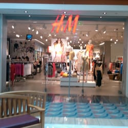 H&M