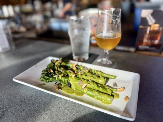 Eureka! Santa Clara by null