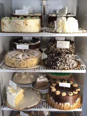 ESSEX DINER - 32 Photos & 30 Reviews - Diners - 15 Eastern Blvd, Essex