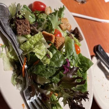 Black Angus Steakhouse - Snazzy salad - Steakhouses Near Me - Glendale, Arizona Black Angus Steakhouse - Snazzy salad - Steakhouses Near Me - Glendale, Arizona