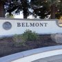 Photo of Belmont City of