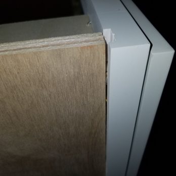 All Wood Cabinetry 38 Photos 26 Reviews