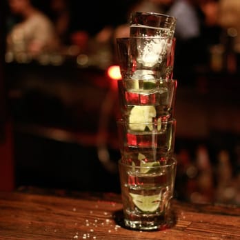 4100 Bar - tequilaaaaaa - Bars Near Me - Los Angeles, California 4100 Bar - tequilaaaaaa - Bars Near Me - Los Angeles, California