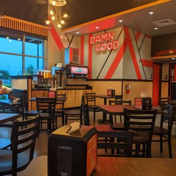 Torchy's Tacos - Tacos Near Me - Orlando, Florida