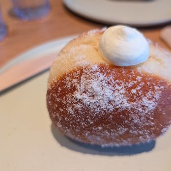 Goldie's Donuts & Bakery - Bakeries Near Me - Langley Township, British Columbia Goldie's Donuts & Bakery - Bakeries Near Me - Langley Township, British Columbia