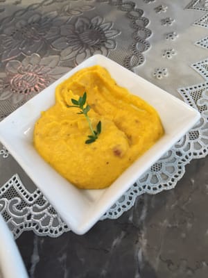 EL GRAN VIDRIO by null