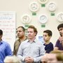 Photo of Islamic Society East Texas
