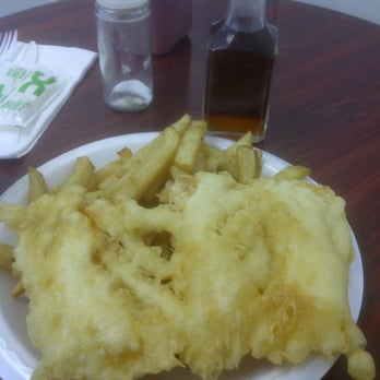 Harbour Fish and Chips - Fish & Chips Near Me - North York, Ontario Harbour Fish and Chips - Fish & Chips Near Me - North York, Ontario