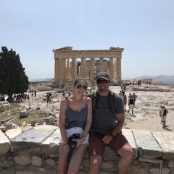 Over The Moon Vacations