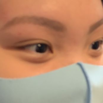 Nafees Brows and Beauty Salon - Waxing Near Me - Kirkland, Washington Nafees Brows and Beauty Salon - Waxing Near Me - Kirkland, Washington