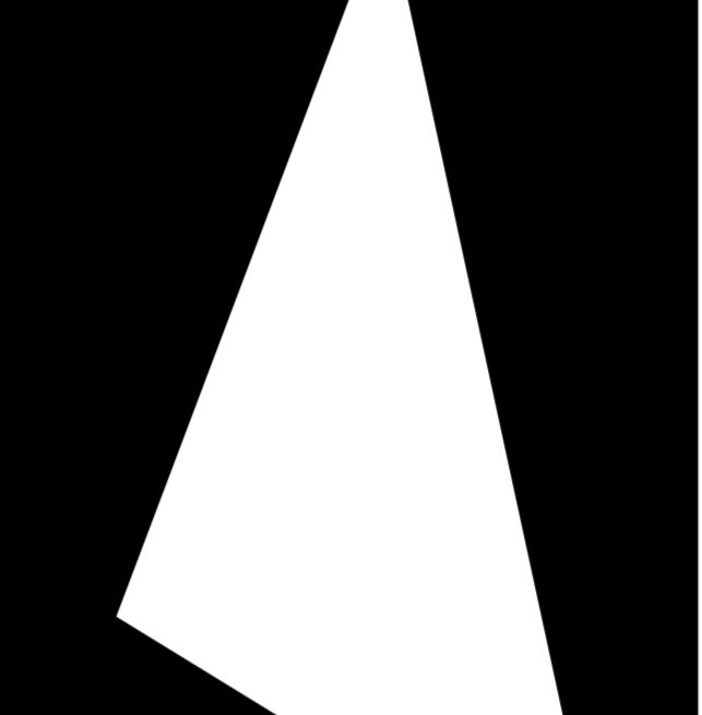 ABSOLUTE PEST CONTROL Updated September 2024 10 Reviews Fresno