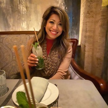 Mariel - Cuban Near Me - Boston, Massachusetts Mariel - Cuban Near Me - Boston, Massachusetts