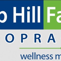 Camp Hill Family Chiropractic