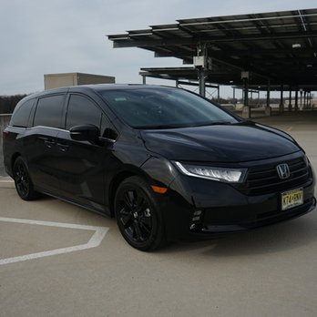 CGR Rentals - Car Rental Near Me - Lodi, New Jersey