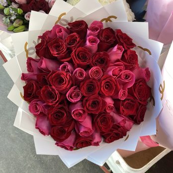 Socal Flower & Supply - Florists Near Me - Van Nuys, California Socal Flower & Supply - Florists Near Me - Van Nuys, California