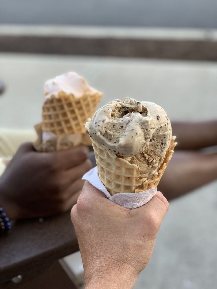 CHESHIRE FARMS CREAMERY 67 Photos & 53 Reviews Ice Cream & Frozen