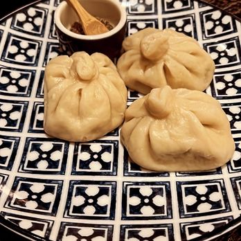 Supra - Khinkali KALAKURI - Bars Near Me - Washington, DC, District of Columbia Supra - Khinkali KALAKURI - Bars Near Me - Washington, DC, District of Columbia
