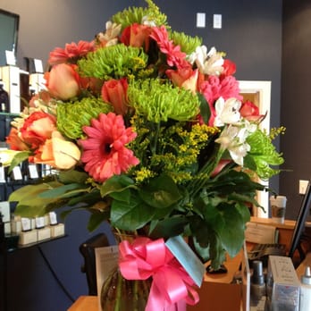 Coastline Flowers - Wedding Planning Near Me - Watsonville, California Coastline Flowers - Wedding Planning Near Me - Watsonville, California