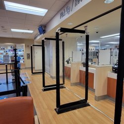 Kaiser Medical Center Cypress Pharmacy