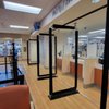 Kaiser Medical Center Cypress Pharmacy gift card
