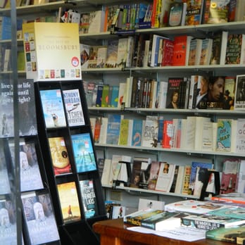 The Women's Bookshop - Bookstores Near Me - Auckland, AUK The Women's Bookshop - Bookstores Near Me - Auckland, AUK