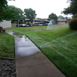 River Commons Senior Living