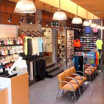 Sneakerology - Shoe Stores Near Me - Manhasset, New York Sneakerology - Shoe Stores Near Me - Manhasset, New York
