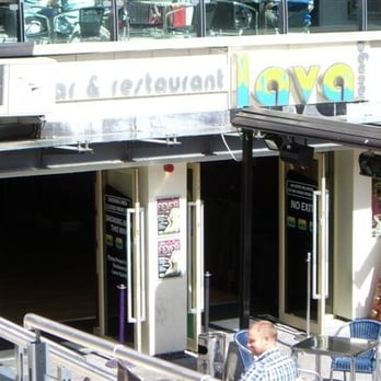 Lava Lounge - Bars Near Me - Cardiff, CRF Lava Lounge - Bars Near Me - Cardiff, CRF