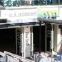 Photo of Lava Lounge