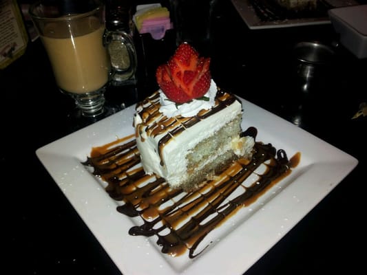 Pepperoni Grill by null