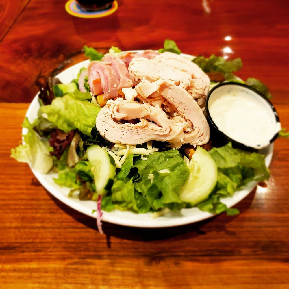 SLOAN’S NEW YORK GRILL 61 Photos & 103 Reviews Barbeque 337