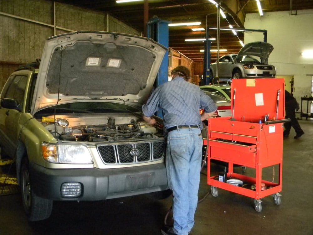 ELITE TRANSMISSIONS Updated October 2024 2821 W Division St