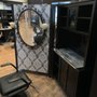 Studio 1903 Salon And Spa
