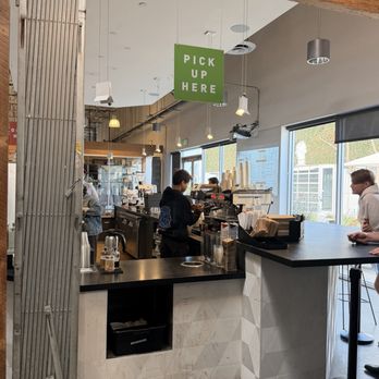 Portola Coffee - Coffee & Tea Near Me - Costa Mesa, California Portola Coffee - Coffee & Tea Near Me - Costa Mesa, California